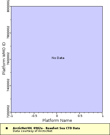[The graph you specified. Please be patient.]