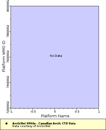 [The graph you specified. Please be patient.]
