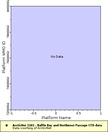 [The graph you specified. Please be patient.]