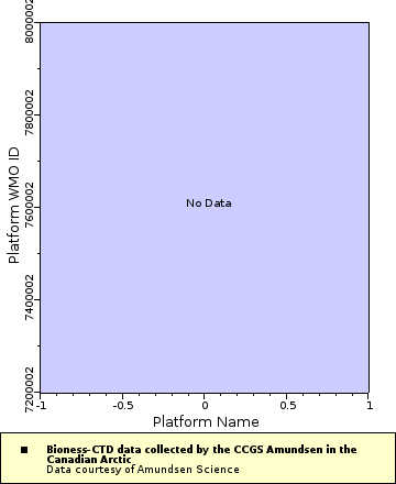 [The graph you specified. Please be patient.]