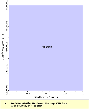 [The graph you specified. Please be patient.]