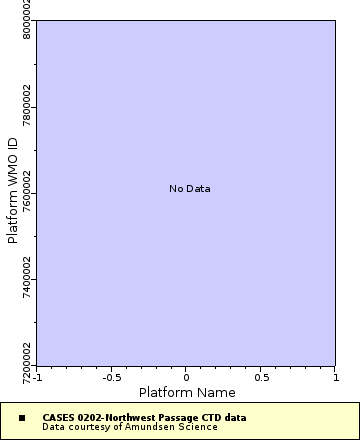 [The graph you specified. Please be patient.]