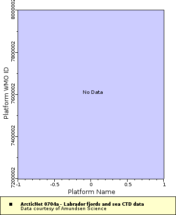 [The graph you specified. Please be patient.]