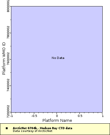 [The graph you specified. Please be patient.]