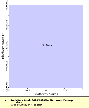 [The graph you specified. Please be patient.]